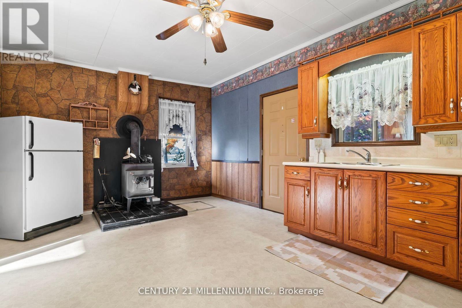 14338 Bruce Road 10 Property Photo 18