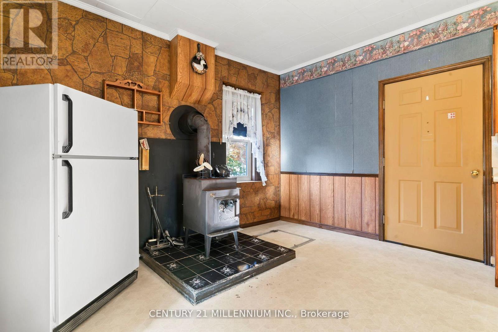 14338 Bruce Road 10 Property Photo 19