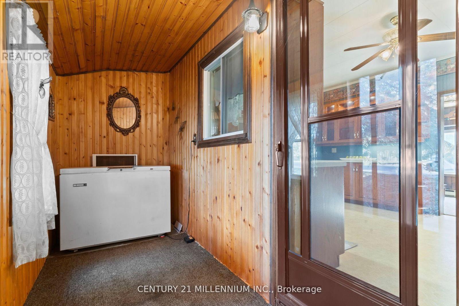 14338 Bruce Road 10 Property Photo 20