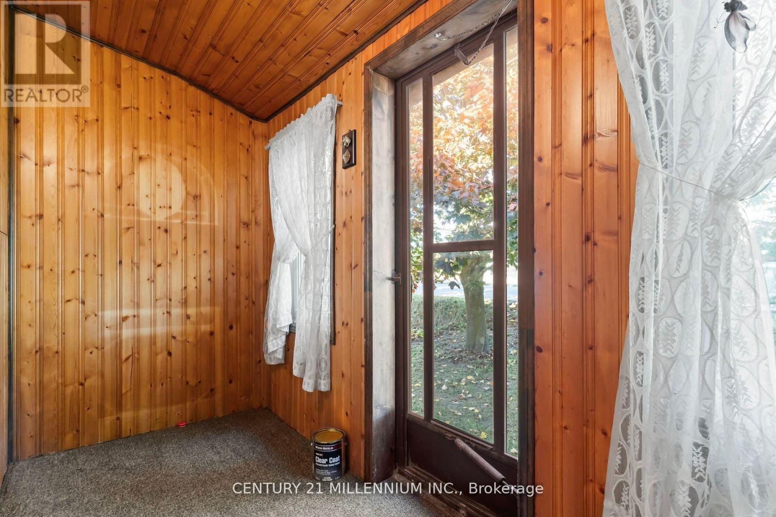 14338 Bruce Road 10 Property Photo 21