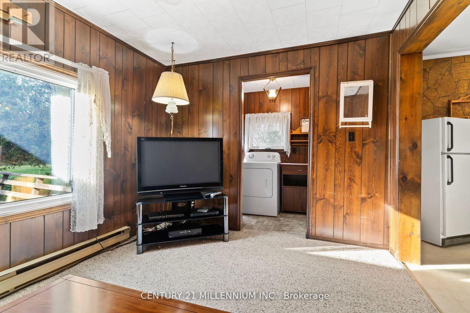 14338 Bruce Road 10 Property Photo 22