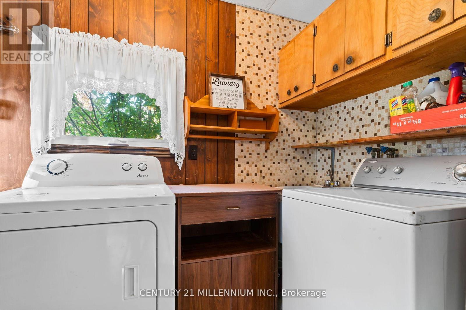 14338 Bruce Road 10 Property Photo 23