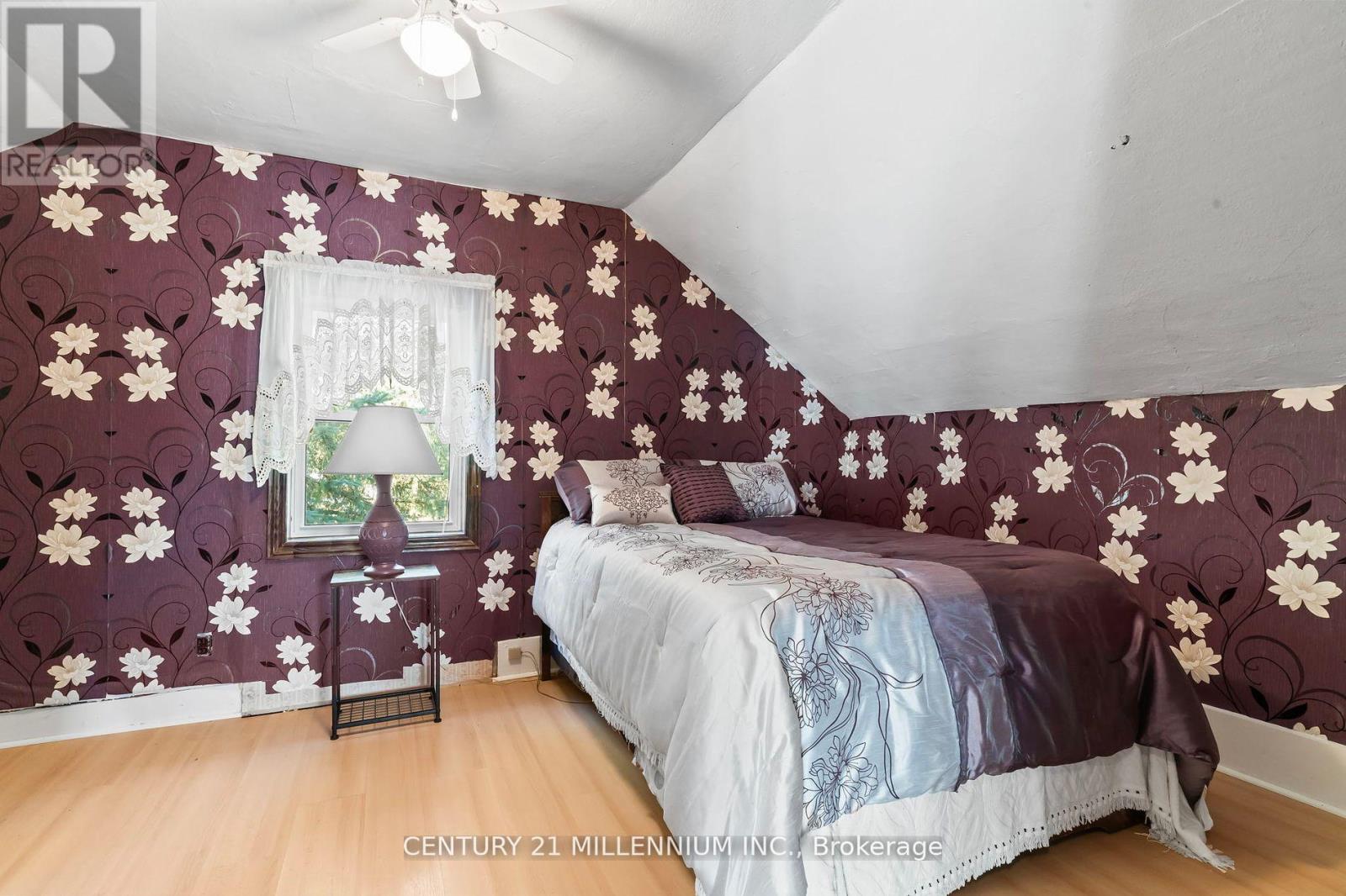 14338 Bruce Road 10 Property Photo 24