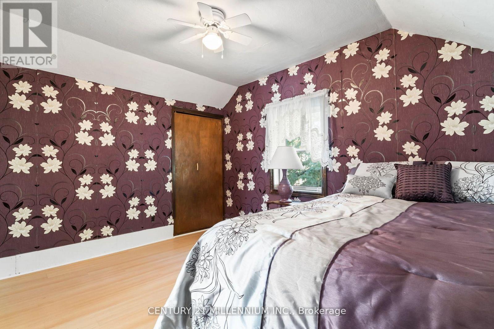 14338 Bruce Road 10 Property Photo 25