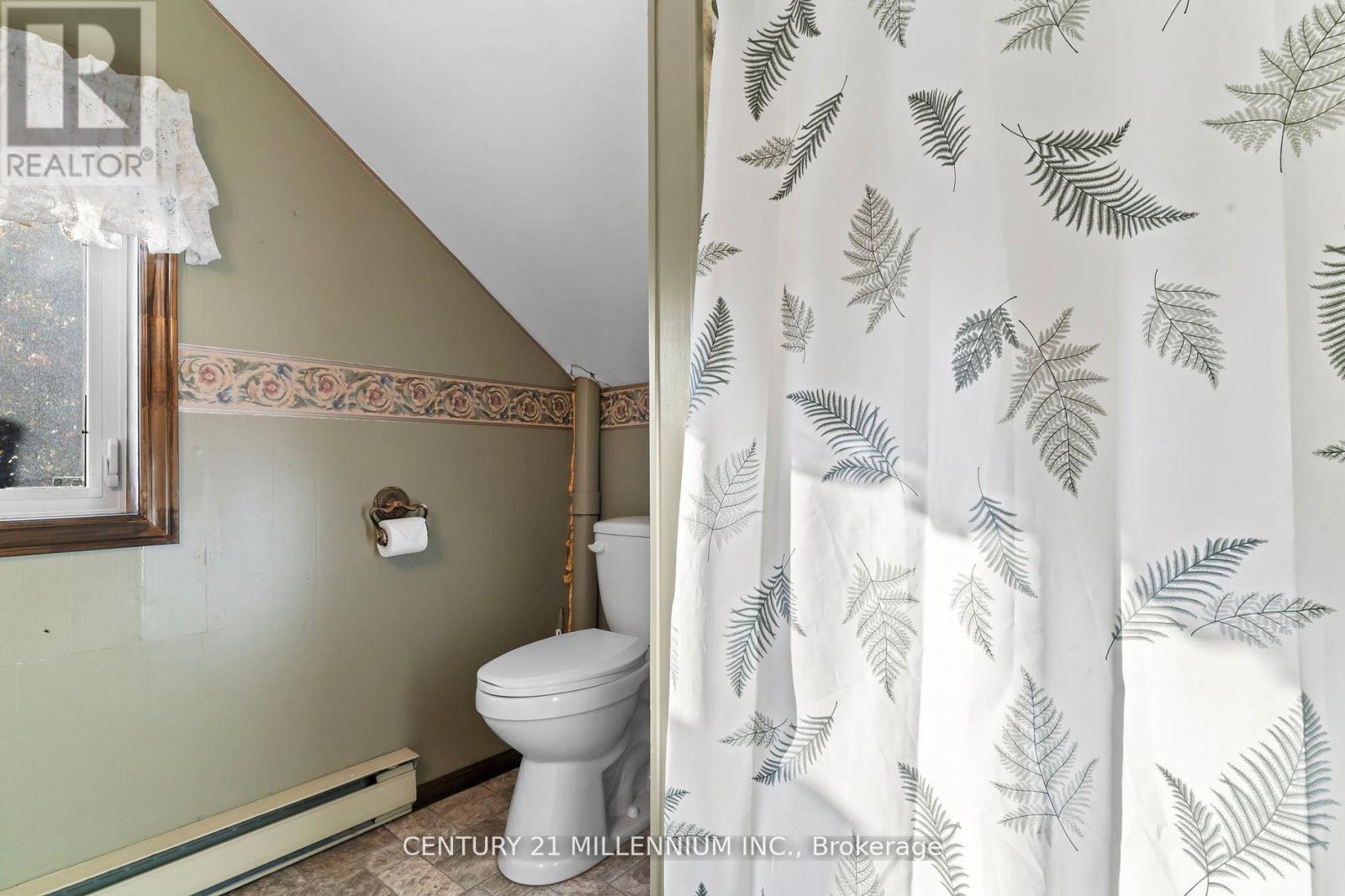 14338 Bruce Road 10 Property Photo 27