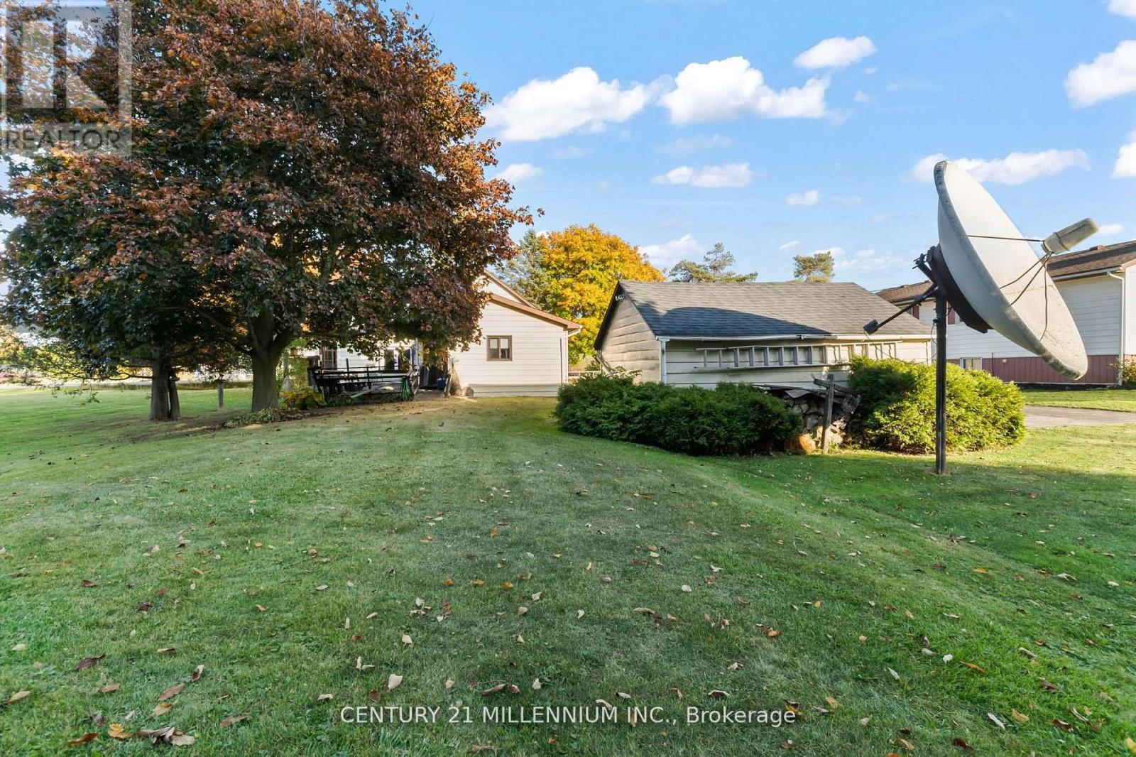 14338 Bruce Road 10 Property Photo 28