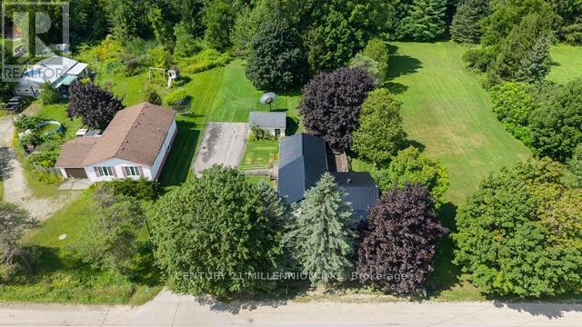 14338 Bruce Road 10 Property Photo 29