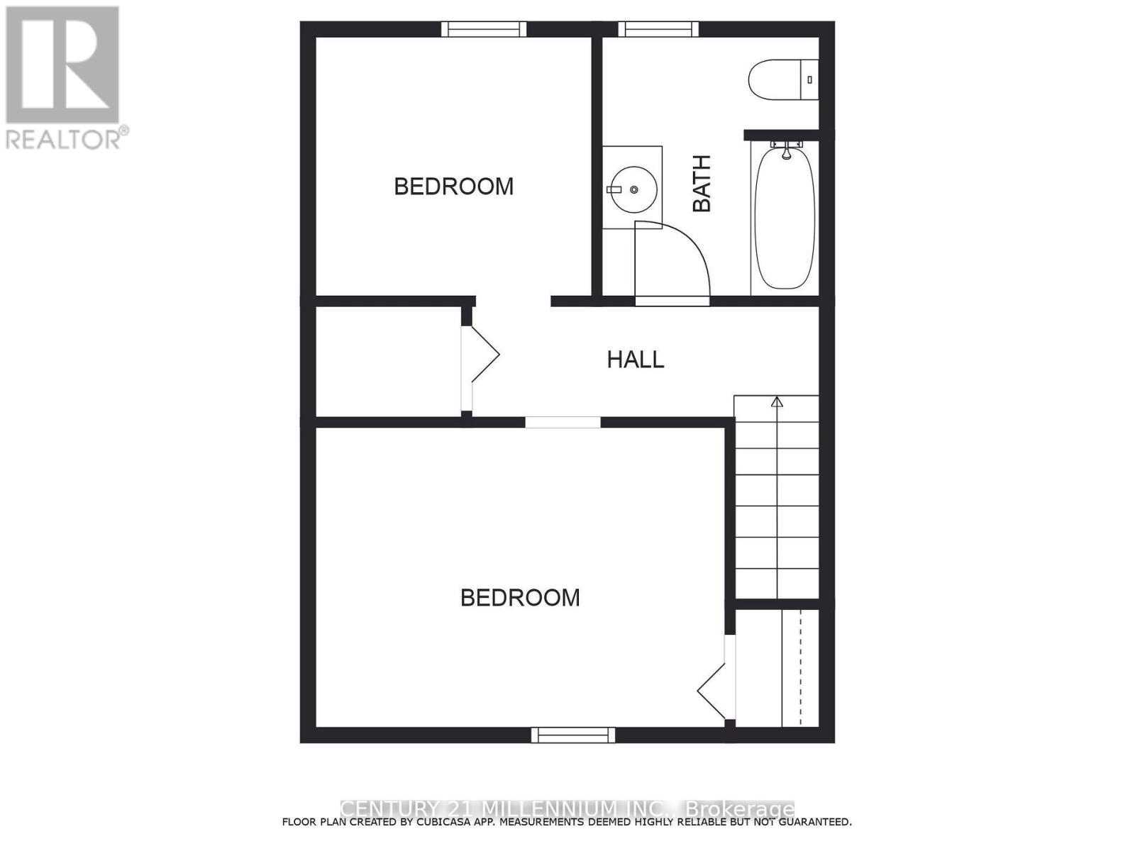 14338 Bruce Road 10 Property Photo 30
