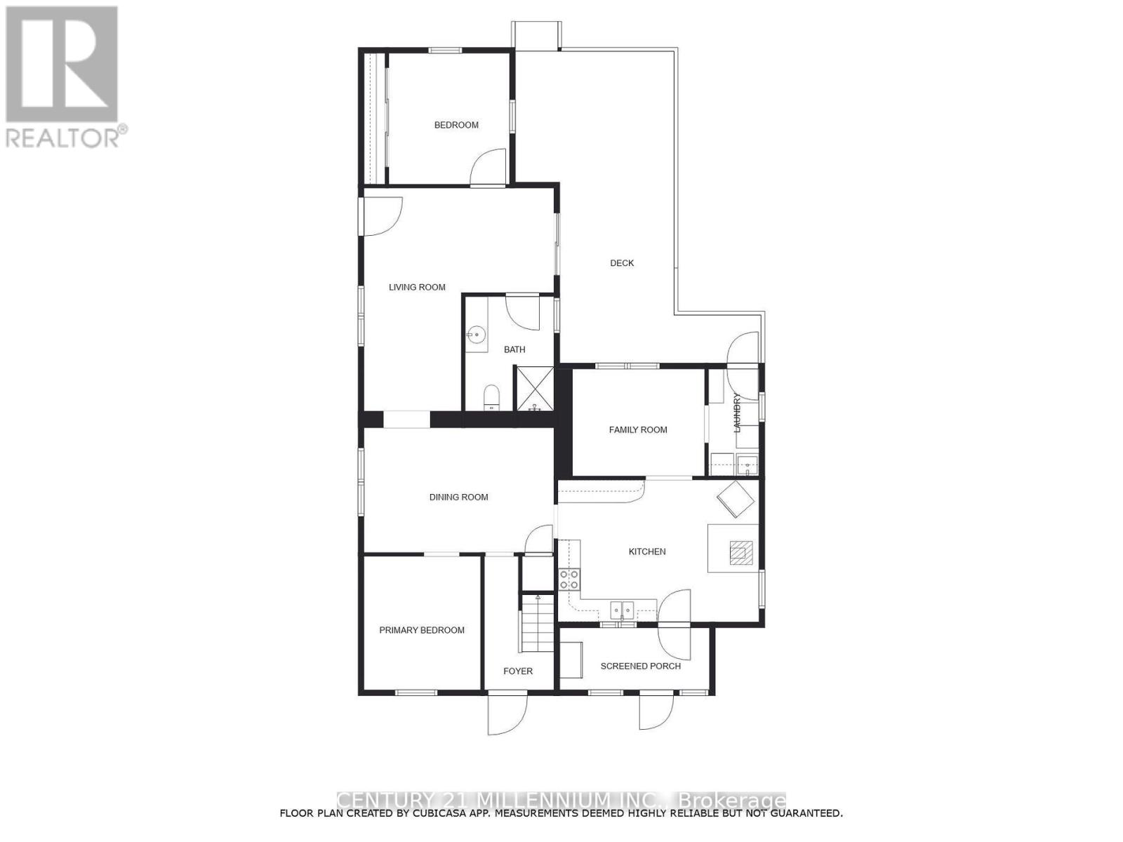 14338 Bruce Road 10 Property Photo 31