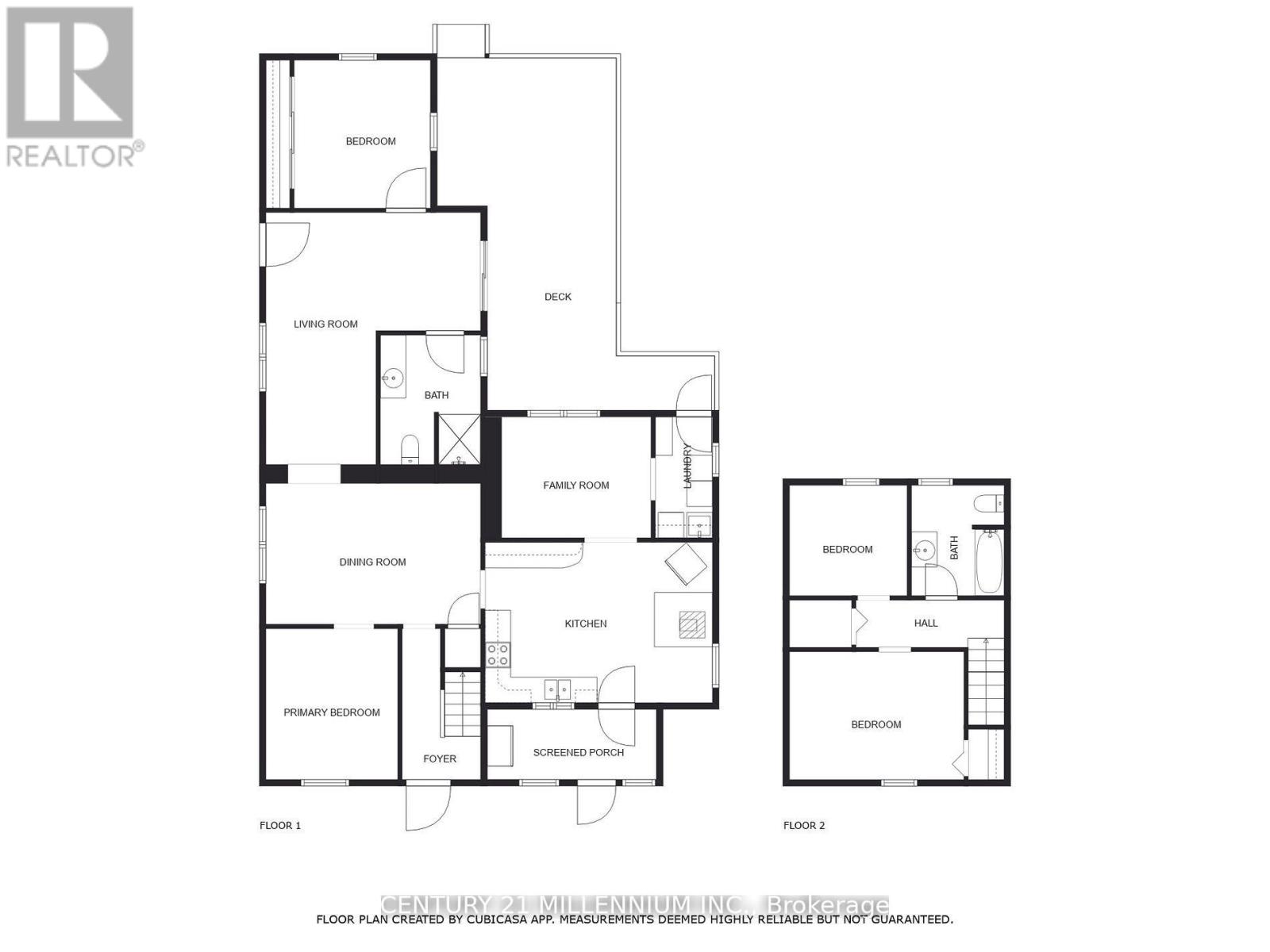 14338 Bruce Road 10 Property Photo 32