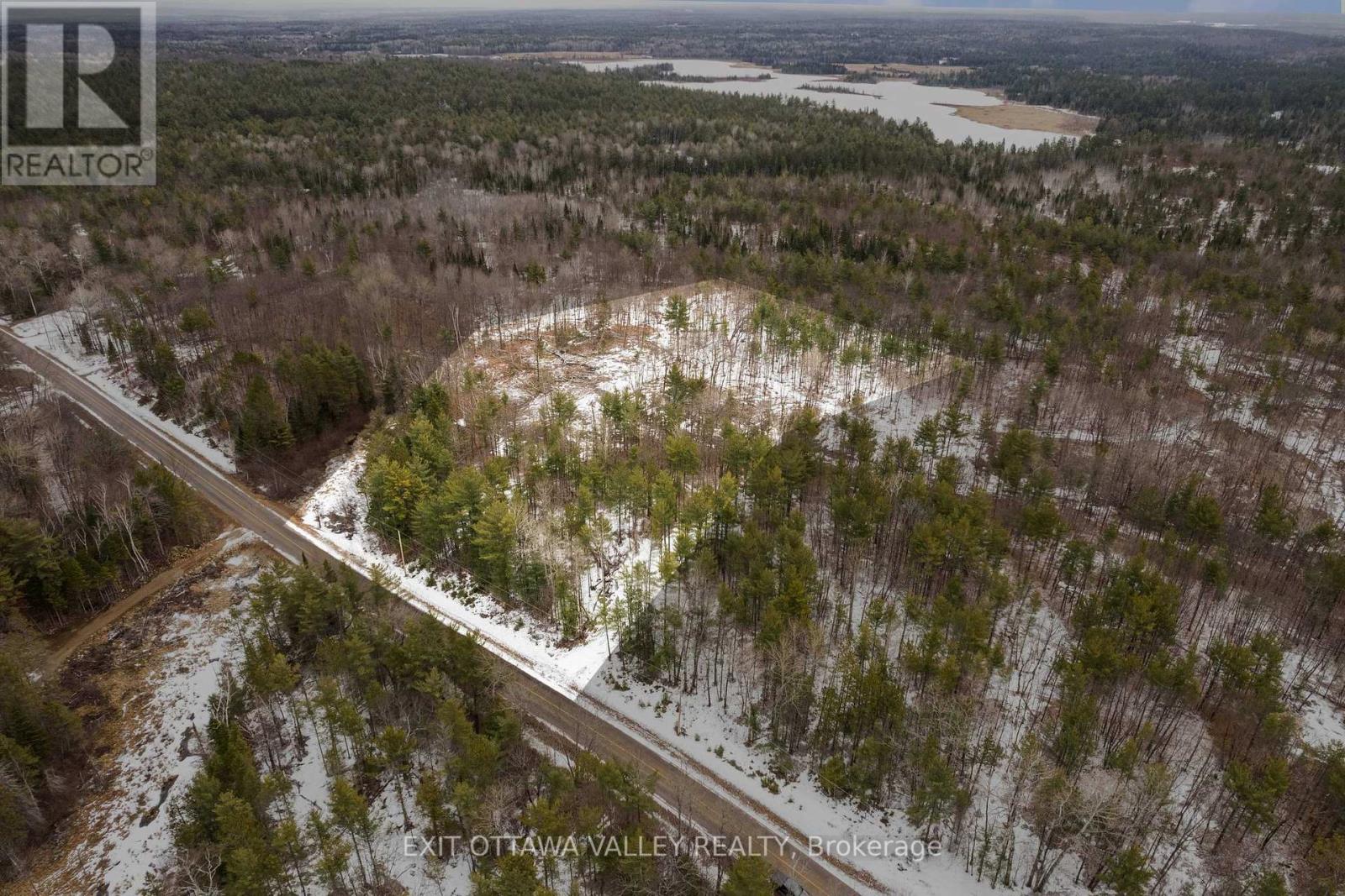 992 Mcgrath Road Property Photo 1