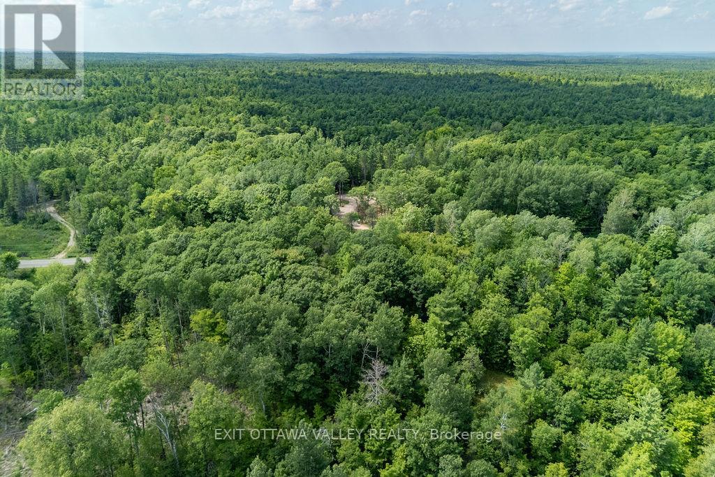 992 Mcgrath Road Property Photo 4