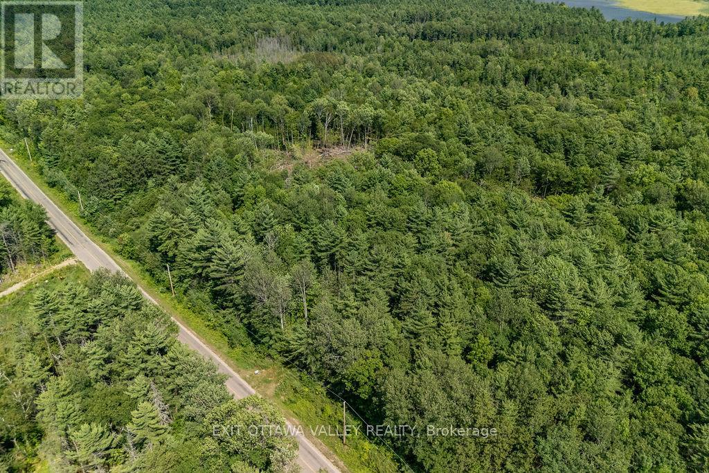 992 Mcgrath Road Property Photo 7