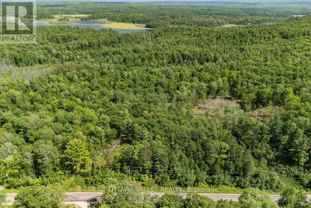 992 Mcgrath Road Property Photo 8