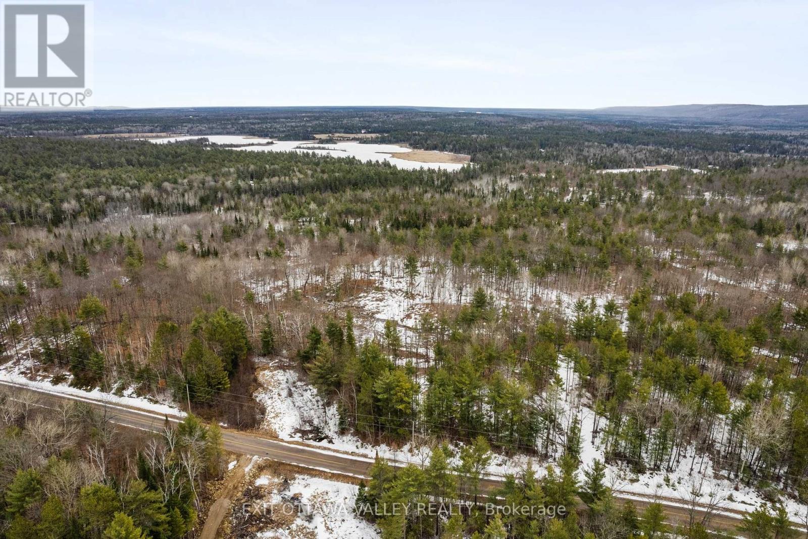 992 Mcgrath Road Property Photo 12
