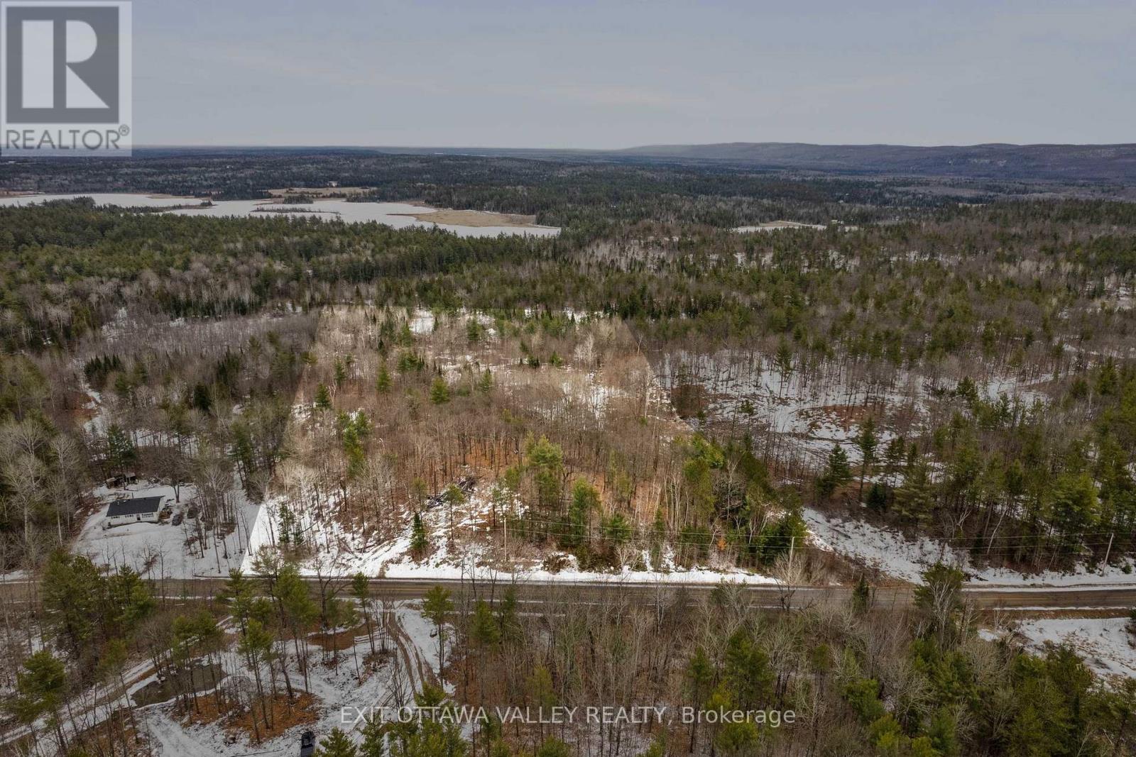 1042 Mcgrath Road Property Photo 1