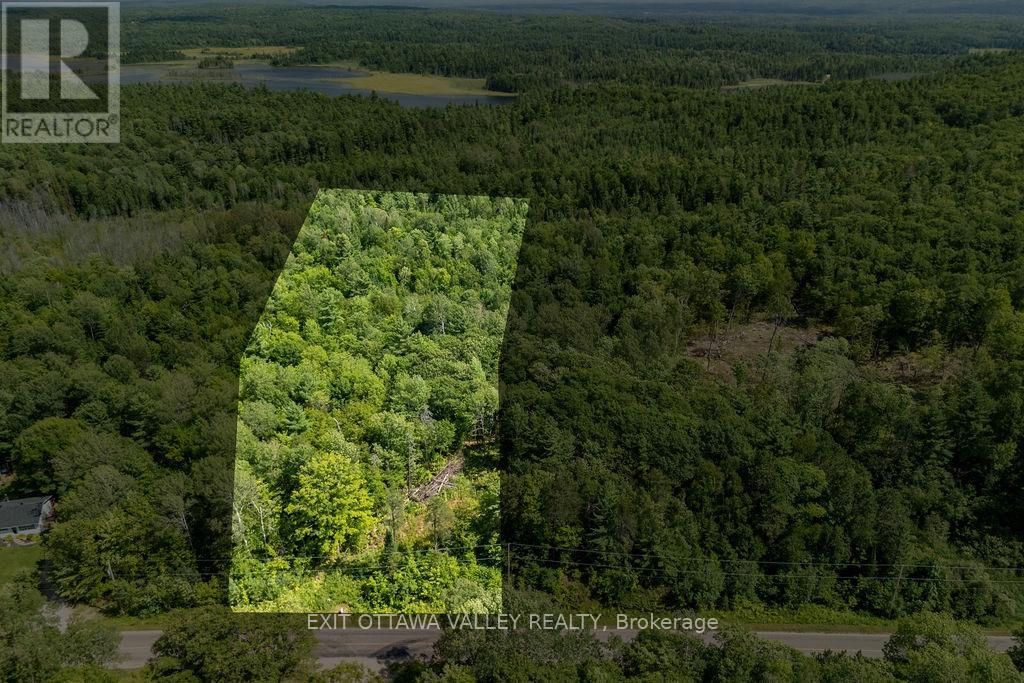1042 MCGRATH ROAD Property Photo 1