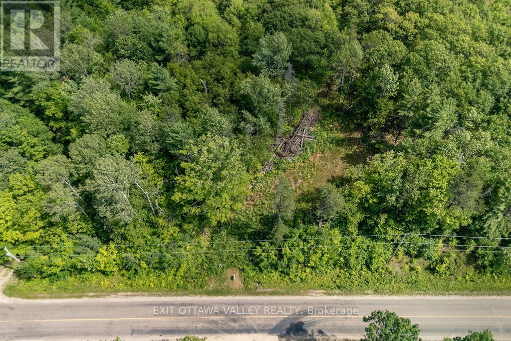 1042 Mcgrath Road Property Photo 2