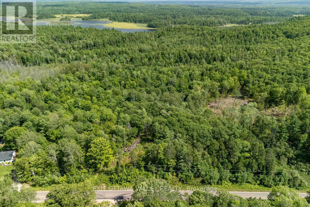 1042 Mcgrath Road Property Photo 3