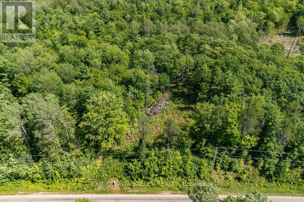 1042 Mcgrath Road Property Photo 4