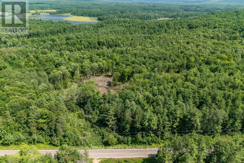 1042 Mcgrath Road Property Photo 5