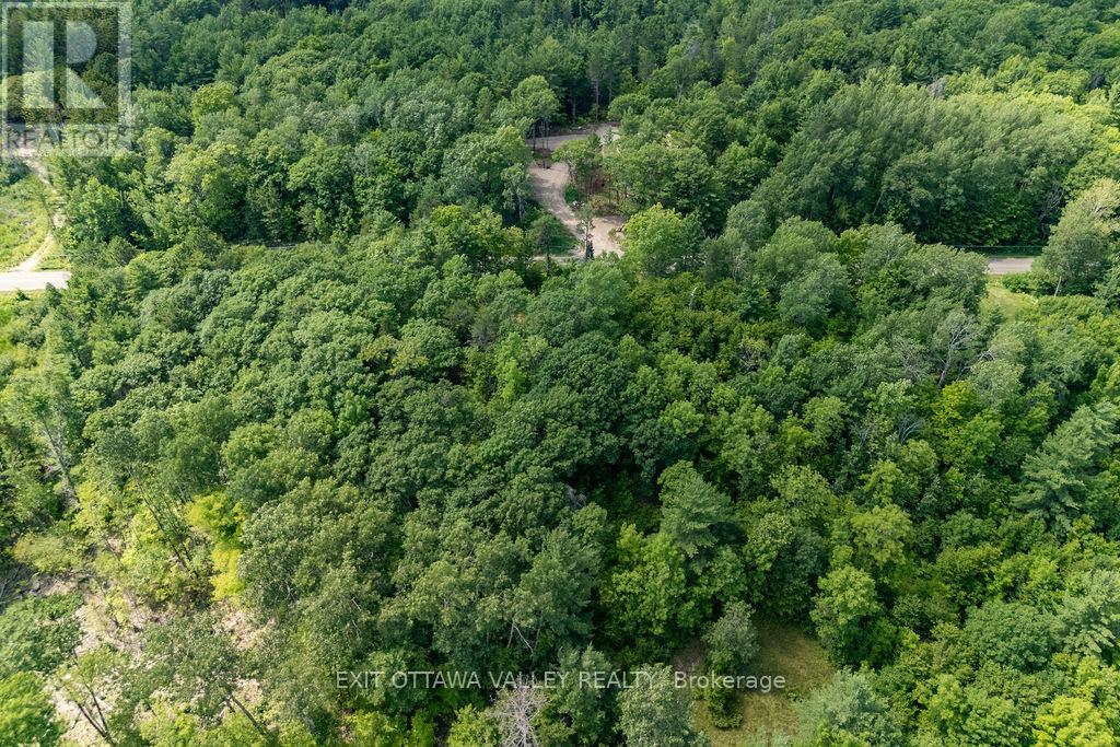 1042 Mcgrath Road Property Photo 6