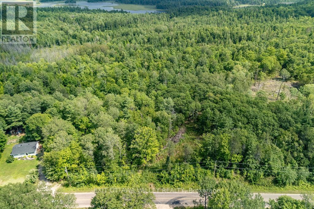 1042 Mcgrath Road Property Photo 7