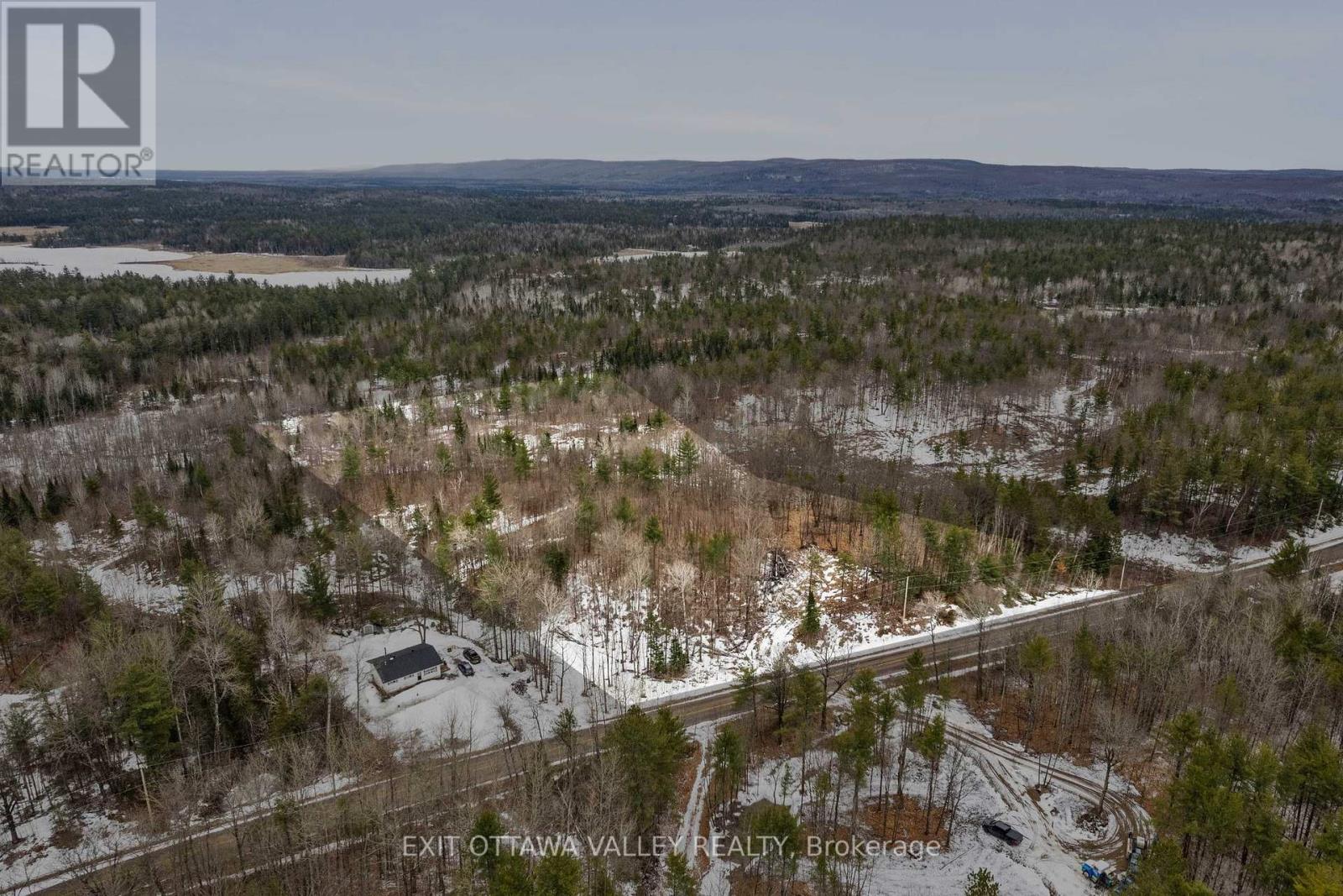 1042 Mcgrath Road Property Photo 10