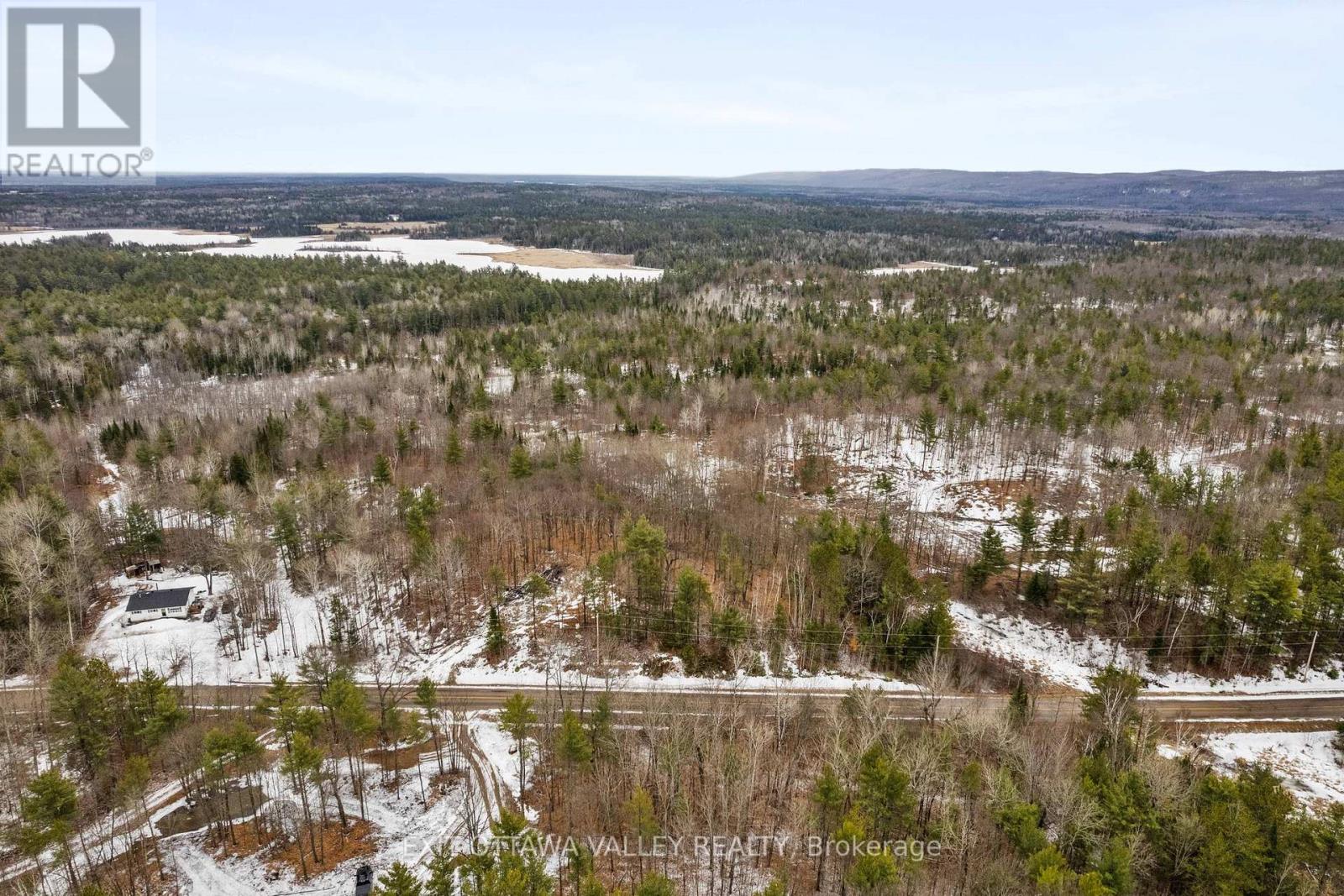 1042 Mcgrath Road Property Photo 11