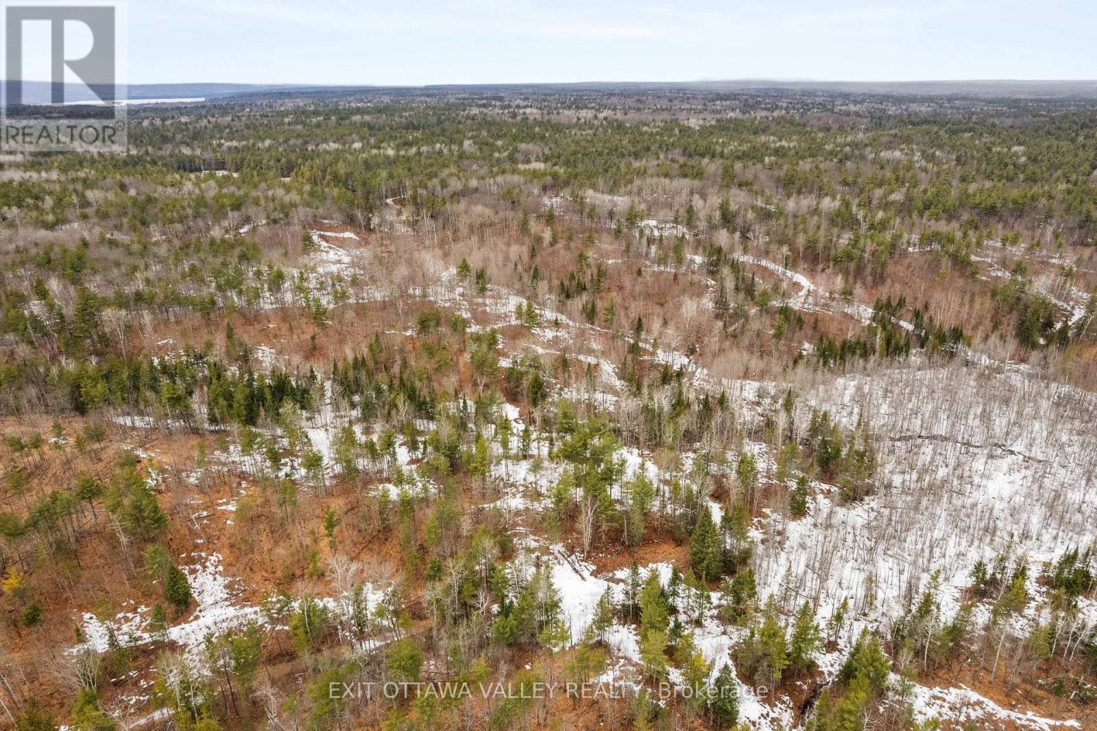 1042 Mcgrath Road Property Photo 14