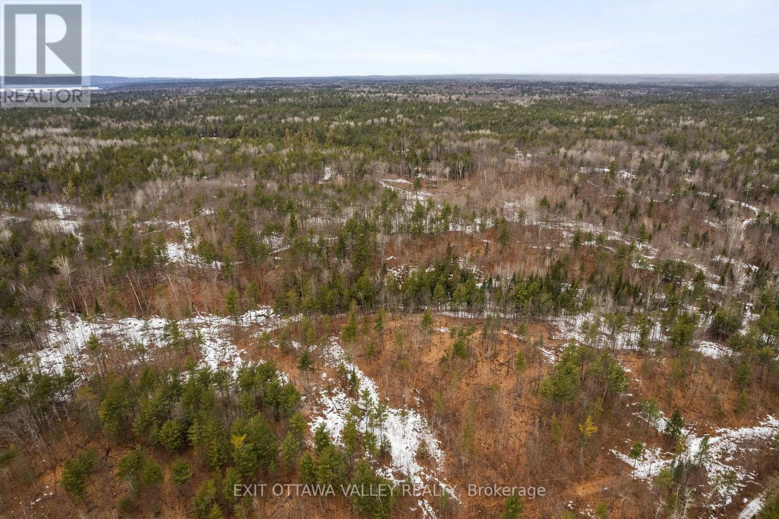 1042 Mcgrath Road Property Photo 15