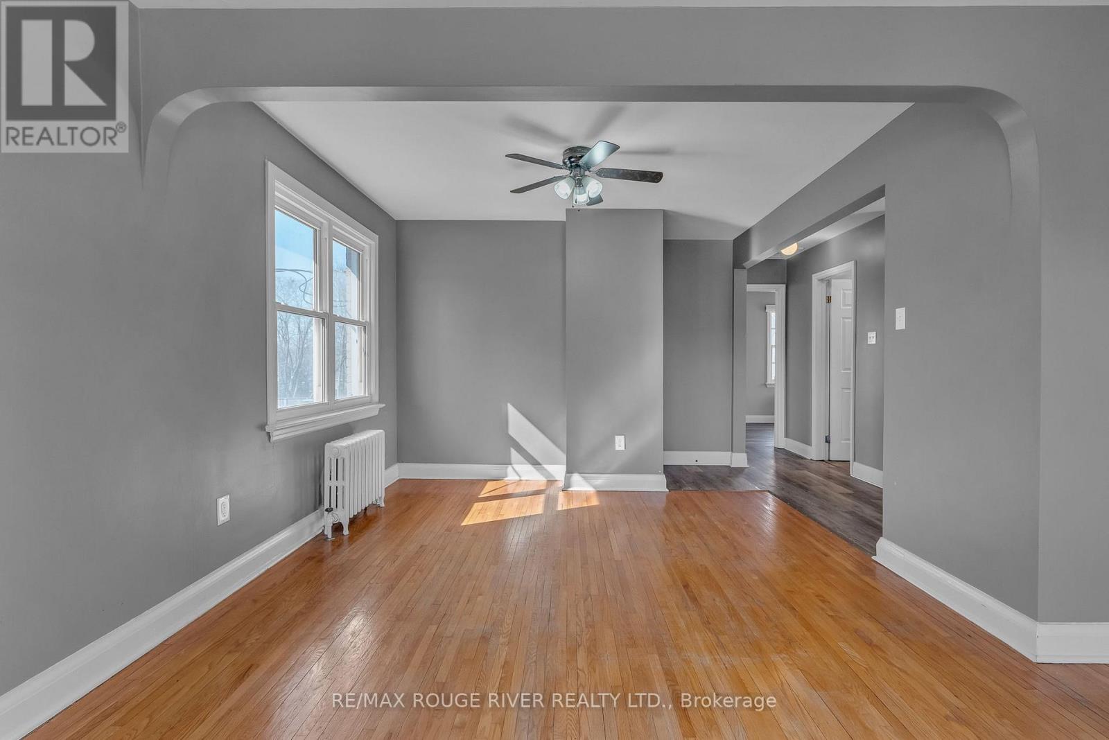 234 King Street E Property Photo 4