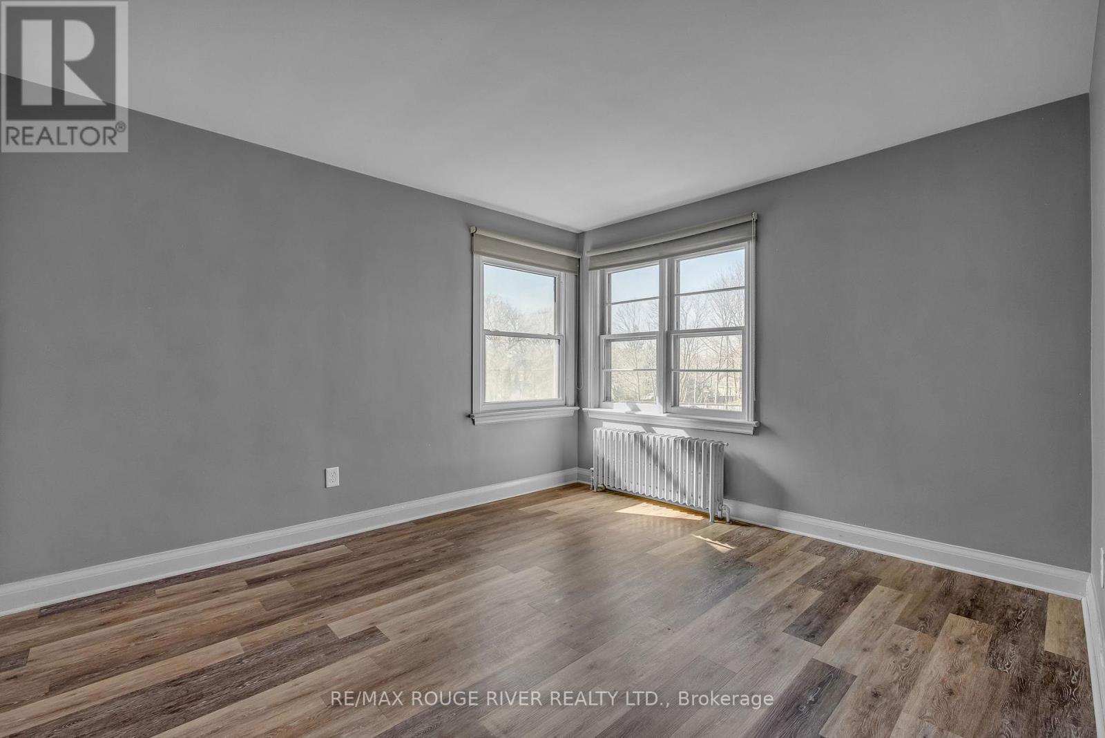 234 King Street E Property Photo 6