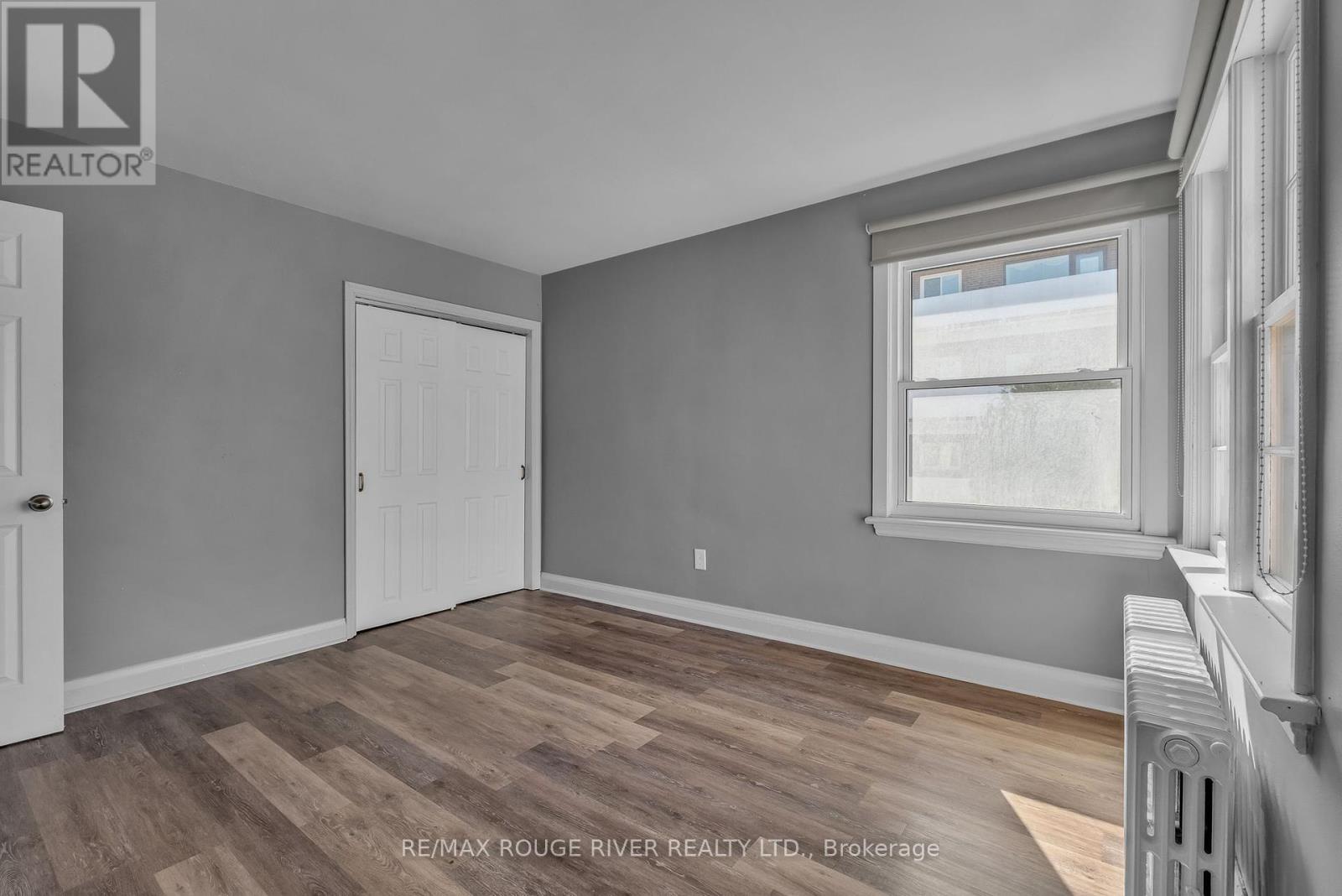 234 King Street E Property Photo 7