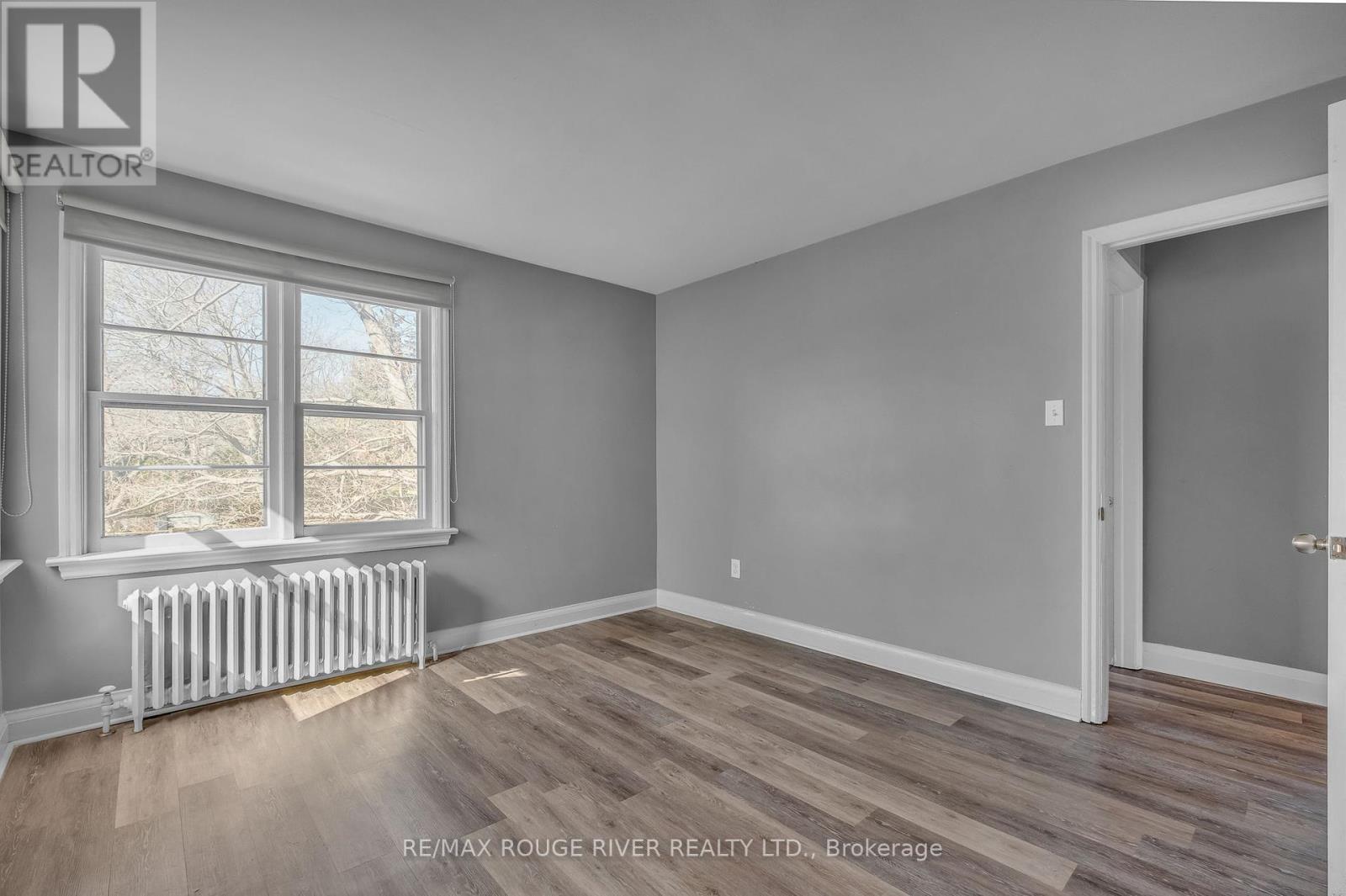 234 King Street E Property Photo 8