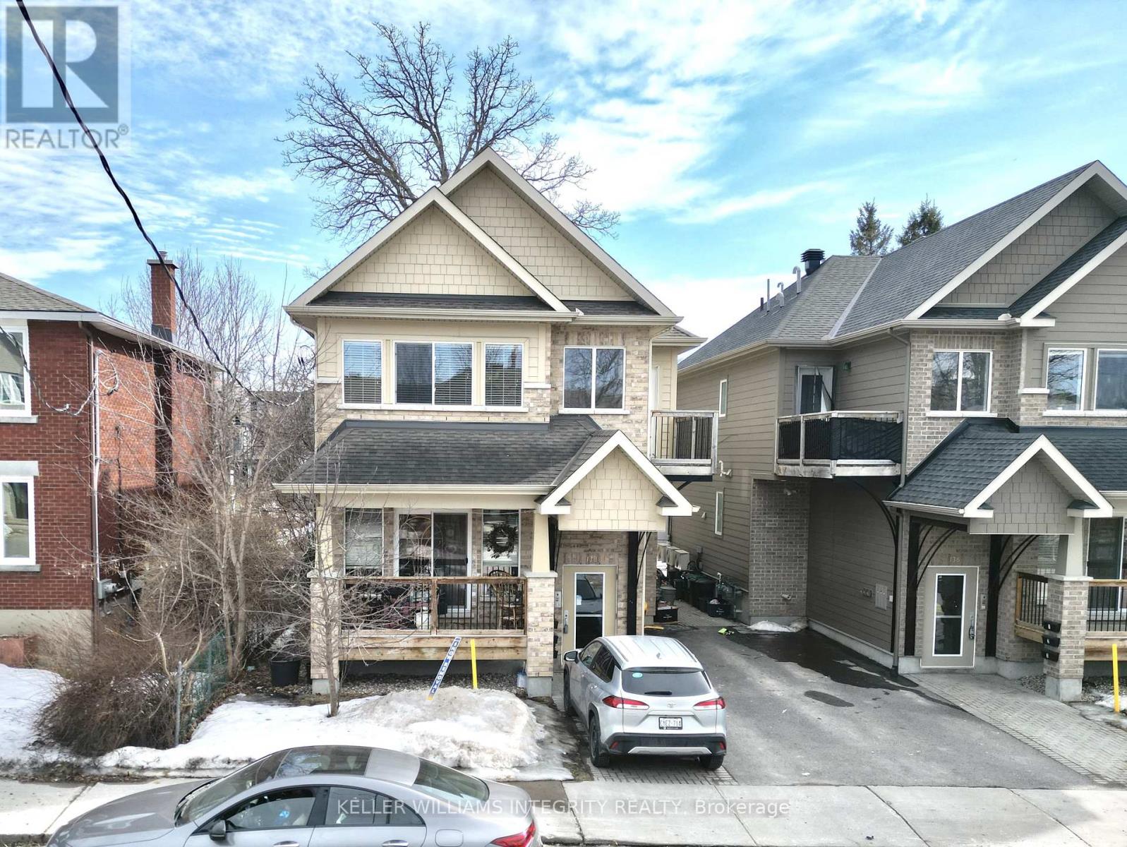 138 King George Street Property Photo 1