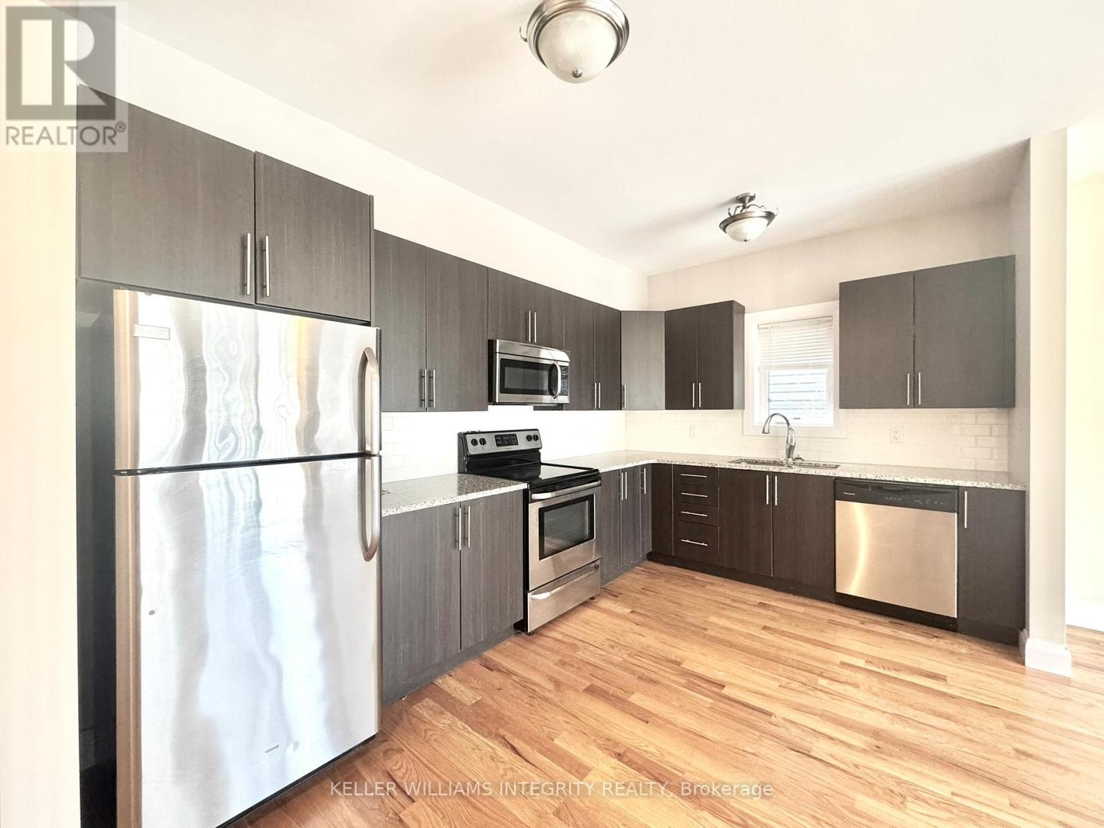 138 King George Street Property Photo 2