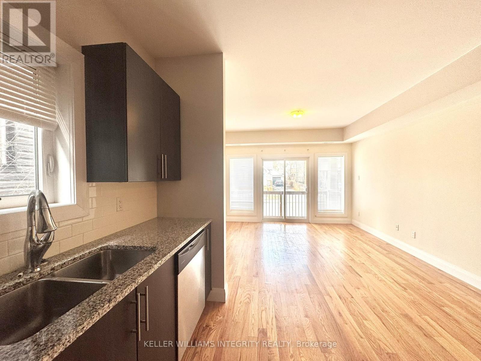 138 King George Street Property Photo 4