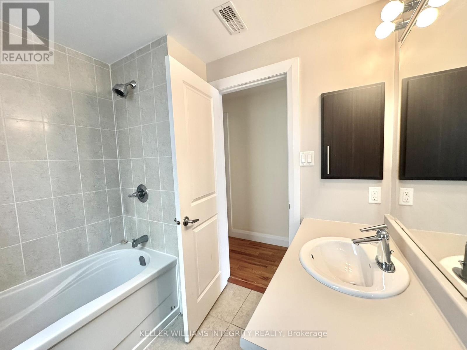 138 King George Street Property Photo 6
