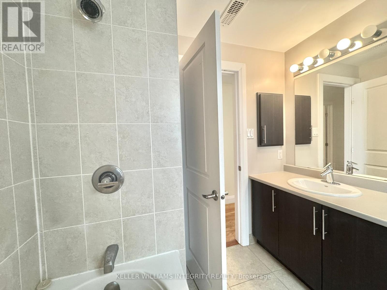 138 King George Street Property Photo 7