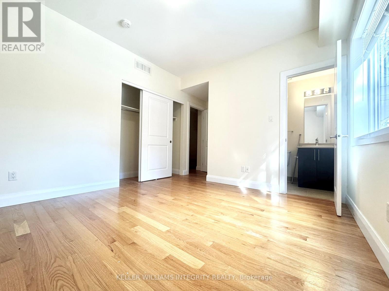 138 King George Street Property Photo 8