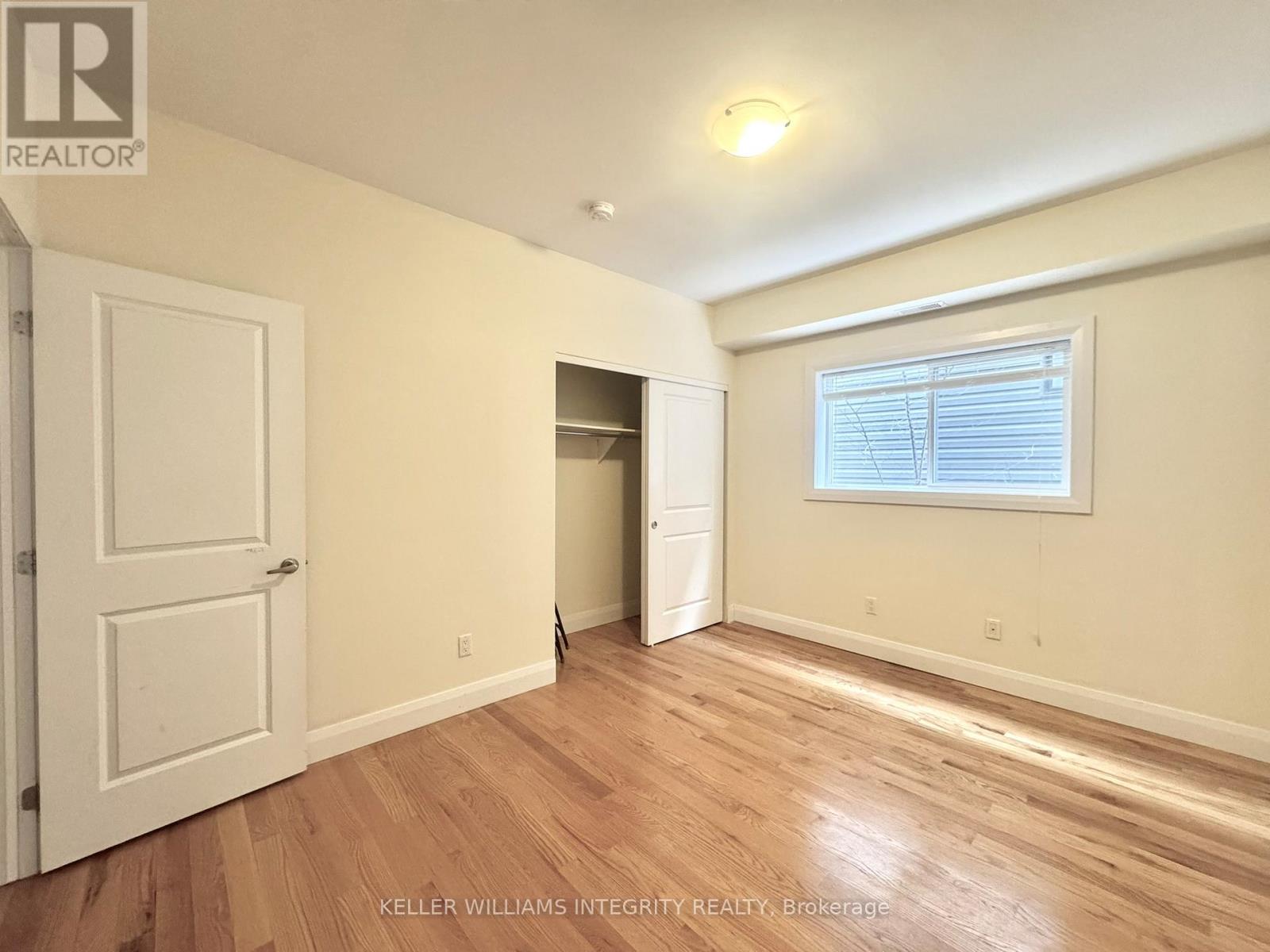 138 King George Street Property Photo 9