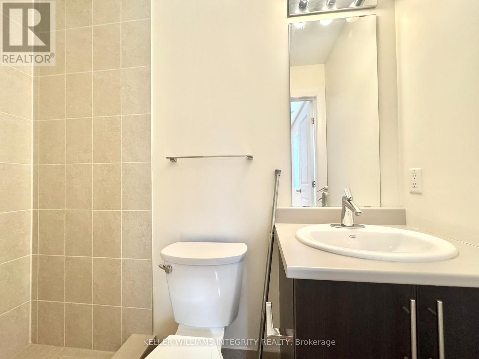 138 King George Street Property Photo 10