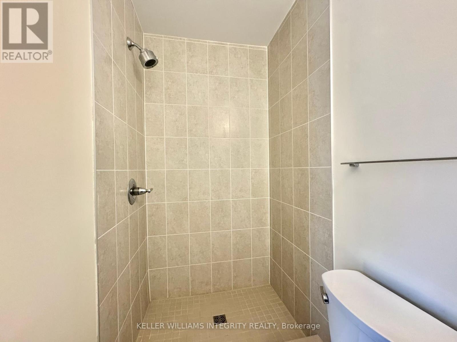 138 King George Street Property Photo 11