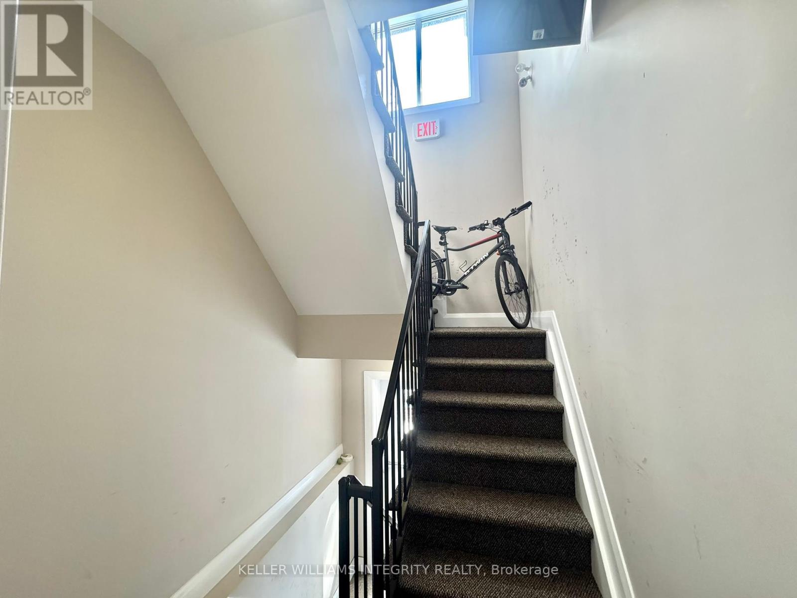 138 King George Street Property Photo 12