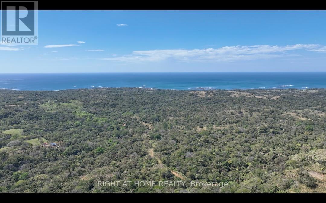 G110 - 1 Playa Lagarto Road Property Photo 1