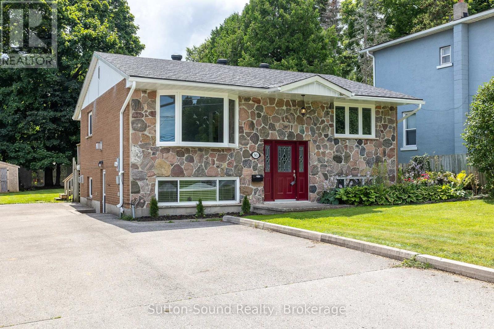 365 24TH STREET W Property Image