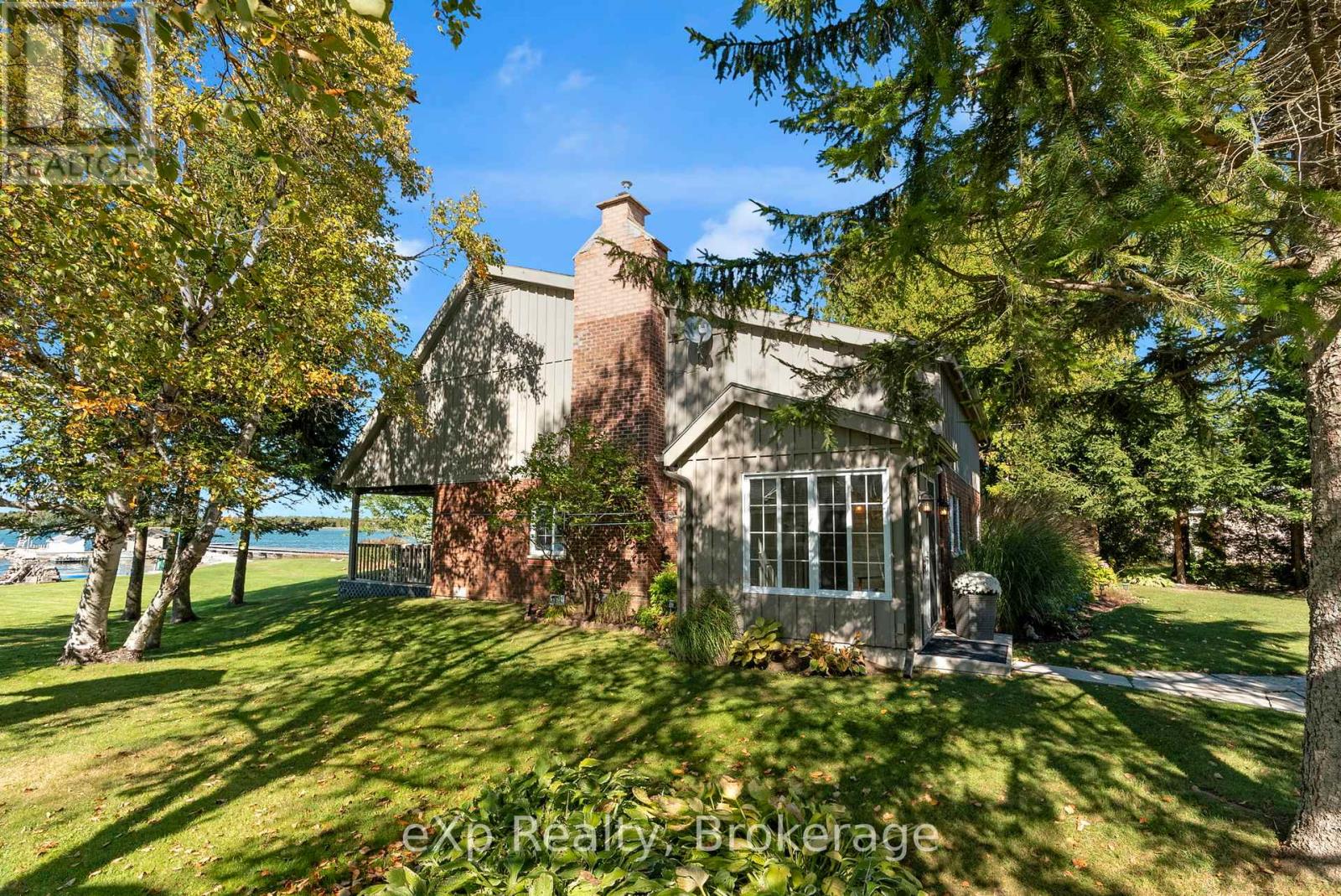 850 Pike Bay Road Property Photo 4