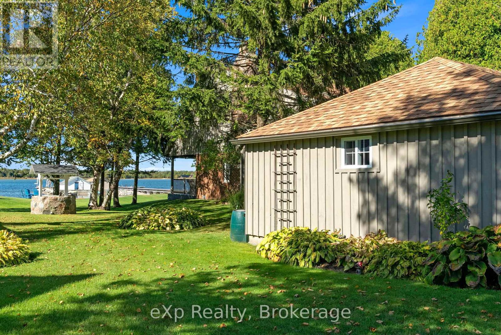 850 Pike Bay Road Property Photo 5