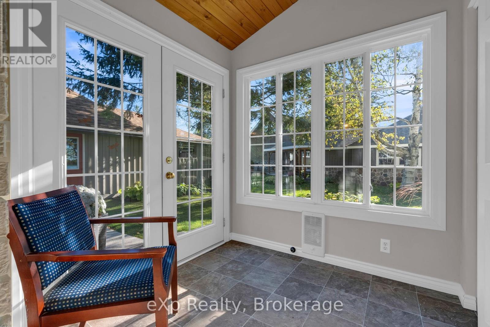 850 Pike Bay Road Property Photo 6